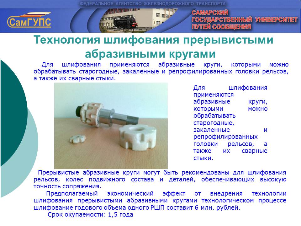 Особенности процесса шлифования. Схема круглого шлифовального станка. Ленточное шлифование схема. Устройство шлифовального станка по металлу. Схема обработки шлифовального круга.